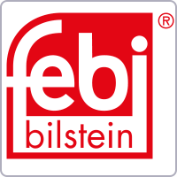 Febi Bilstein