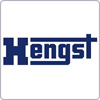 Hengst Filter