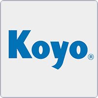 Koyo Bearing