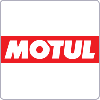 Motul Fluids pr