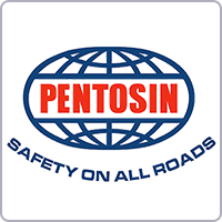 Pentosin Fluid